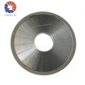 China factory 1A1 Electroplated Diamond Grinding Wheels